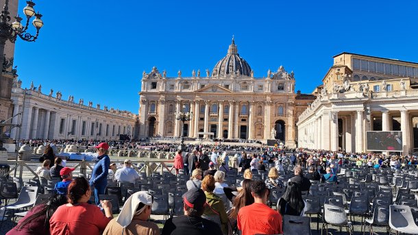 &copy; Foto:EB,IW,EP