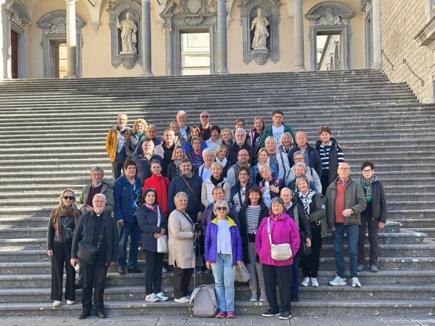 &copy; Foto:EB,IW,EP