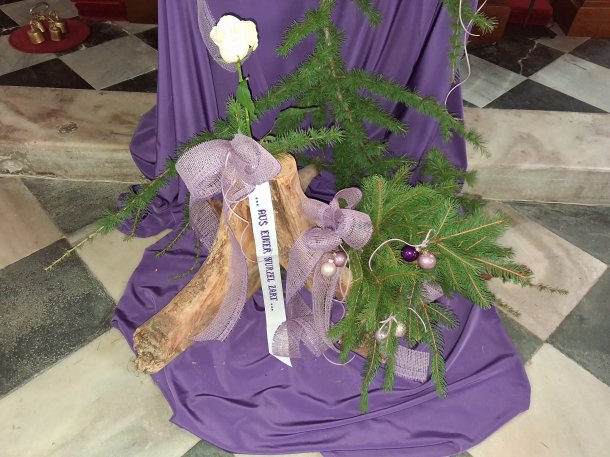 &copy; Foto:Urschitz