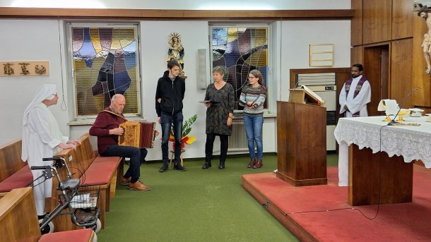 &copy; Foto: Vallant