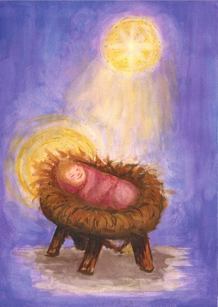 &copy; Foto: Ina Lechner