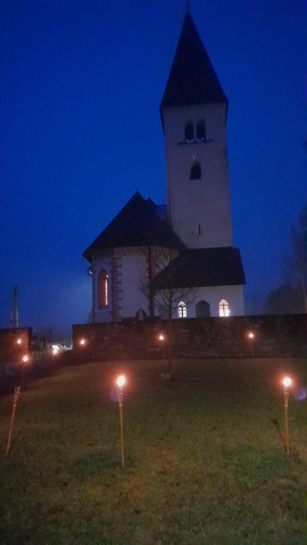 &copy; Foto:Gabi Urbanz