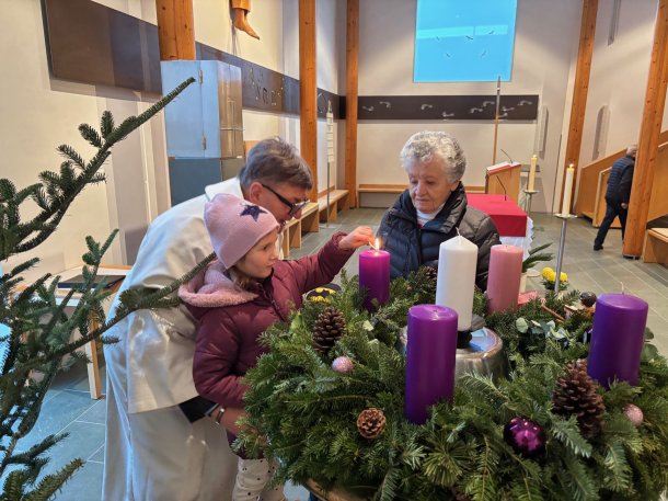 &copy; Foto: Struckl