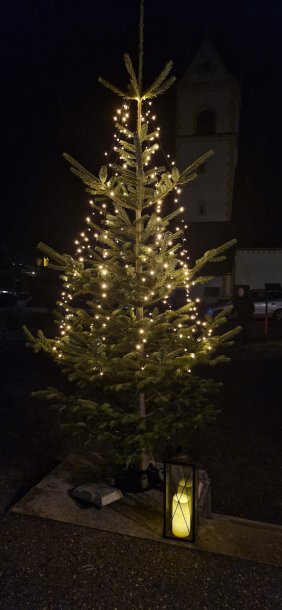 &copy; Foto: M Marko