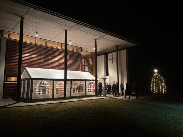 &copy; Foto: Struckl