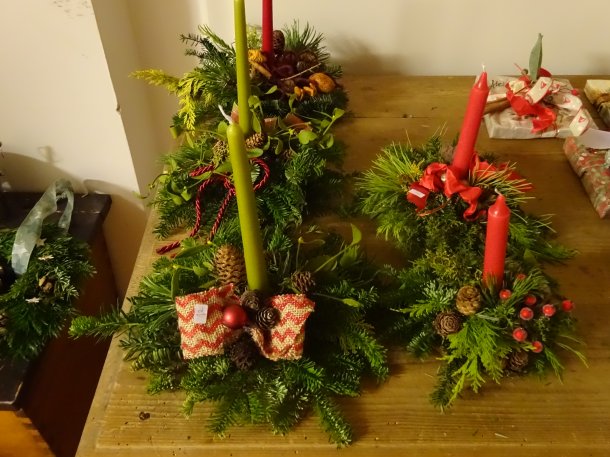 © Foto: B. Einspieler