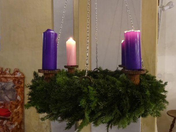 © Foto: B. Einspieler