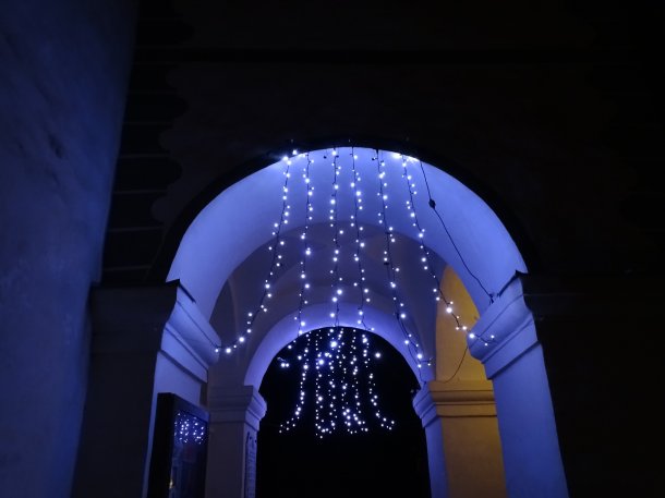 © Foto: B. Einspieler