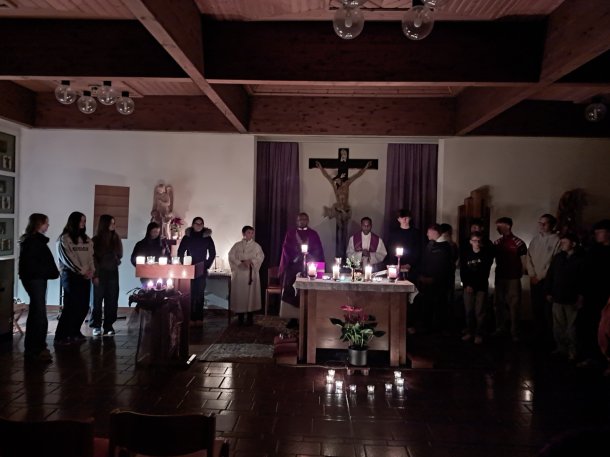 &copy; Foto: Christian Leitgeb