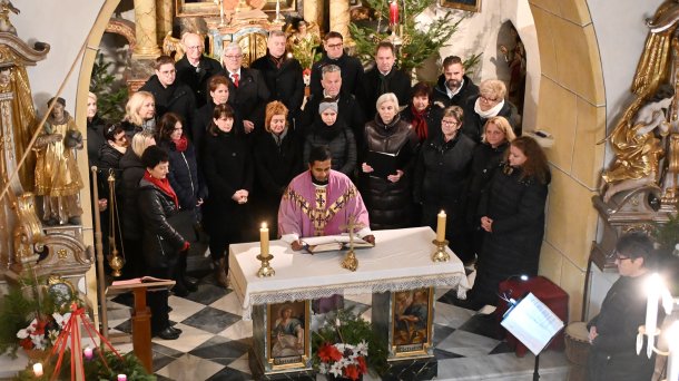 &copy; Foto: I. Waldner