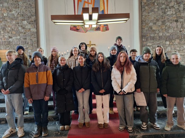 &copy; Foto: Riegler