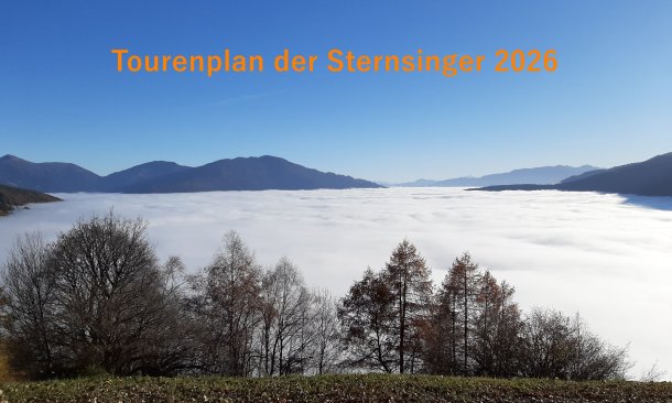 &copy; Foto: Pfarre Gm&uuml;nd