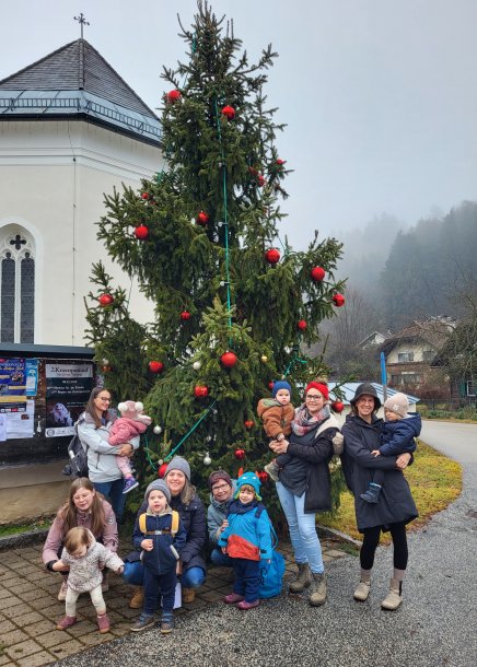 &copy; Foto: Gerlinde Gartner