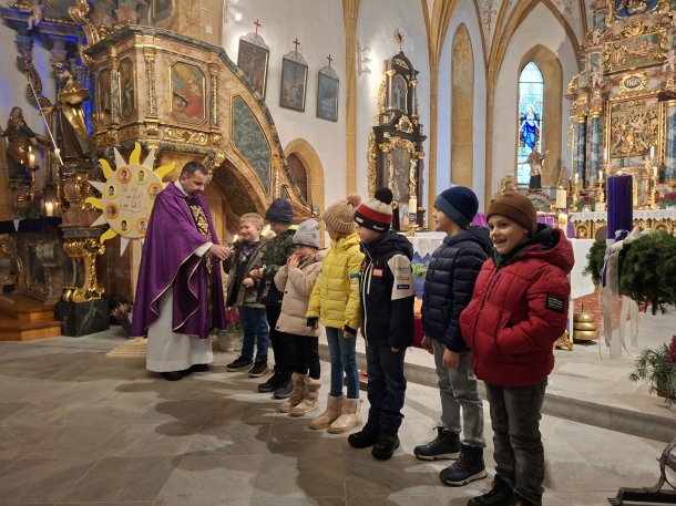 © Foto: Sonja Kucher.