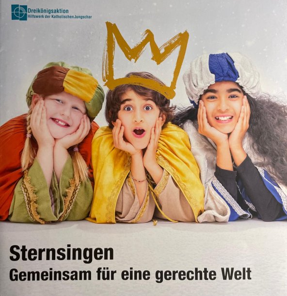 &copy; Foto: Pfarre Hermagor