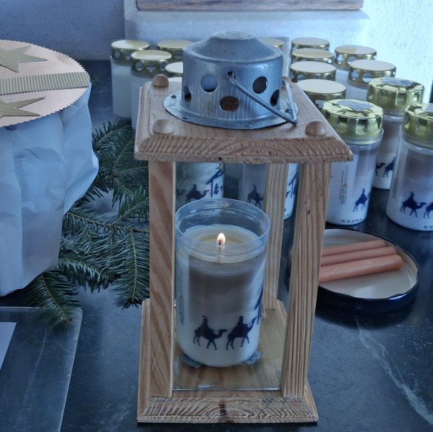 &copy; Foto: G. Topitschnig 