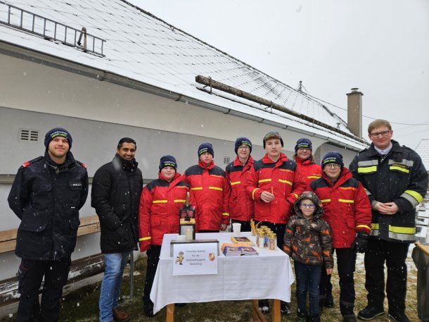 &copy; Foto: Kreuzwirt