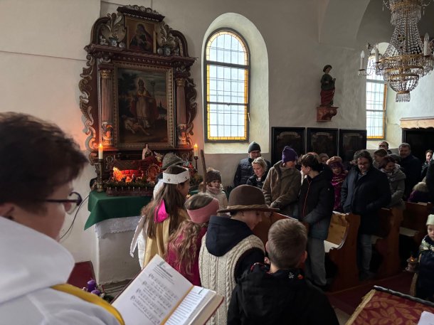 &copy; Foto: Struckl