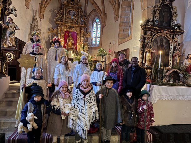 &copy; Foto: Claudia Obmann