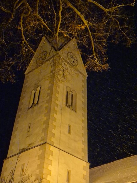 &copy; Foto: S.Stranner