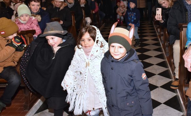 &copy; Foto: Franz Karner