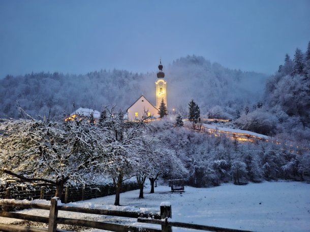 &copy; Foto: G&uuml;nther Gasper