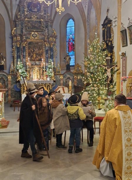 © Foto: Sonja Kucher.