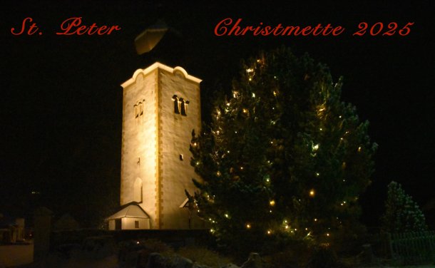 &copy; Foto: Franz Karner