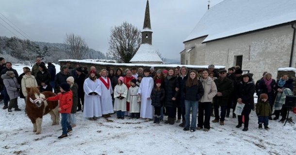 &copy; Foto: PAss Sabine Kahle