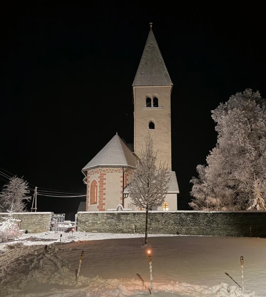 &copy; Foto:Raimund Iskrac