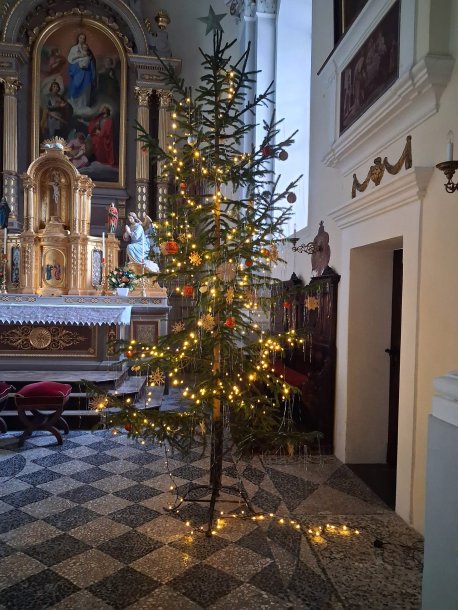 &copy; Foto:Brandst&auml;tter Claudia