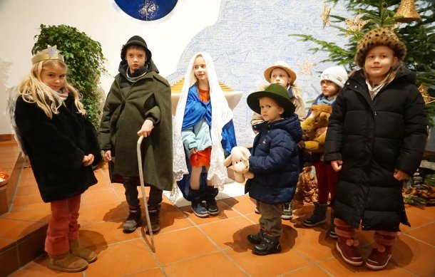 &copy; Foto:Josef Sadnek