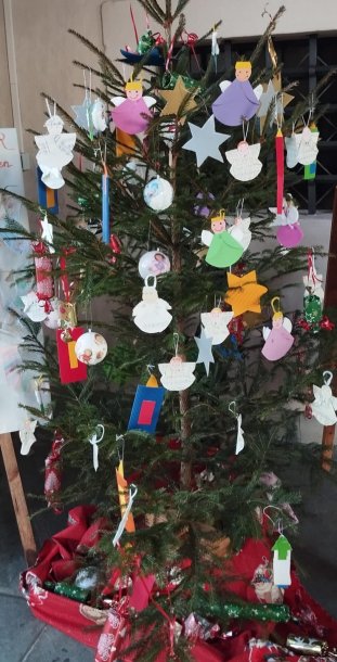 &copy; Foto:alle Pfarre