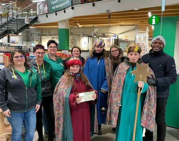 &copy; Foto: Stefanie S&uuml;&szlig;enbacher