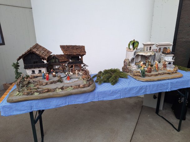 &copy; Foto: Riegler