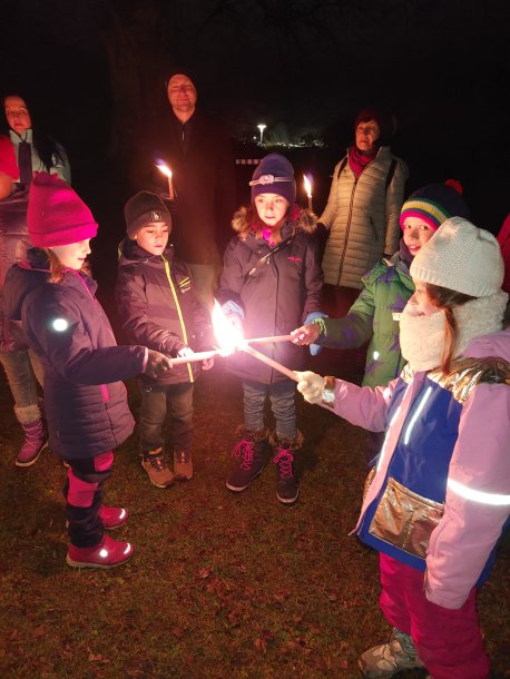 &copy; Foto: Gebhard