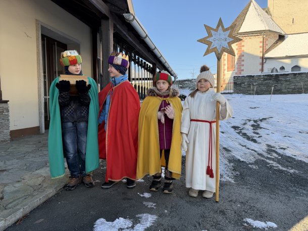 &copy; Foto:Reimund Iskrac