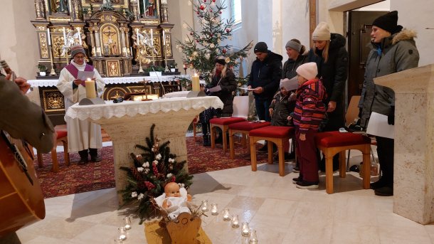 &copy; Foto: Johann Kanzian