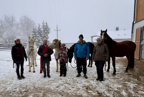 &copy; Foto: Stani Adla&szlig;nig