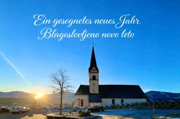 &copy; Foto: Martina Marko