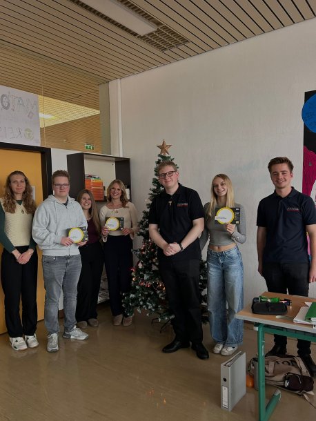 &copy; Foto: N. Pammer