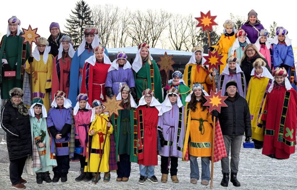 &copy; Foto: Struckl