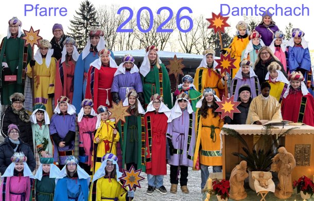 &copy; Foto: Struckl