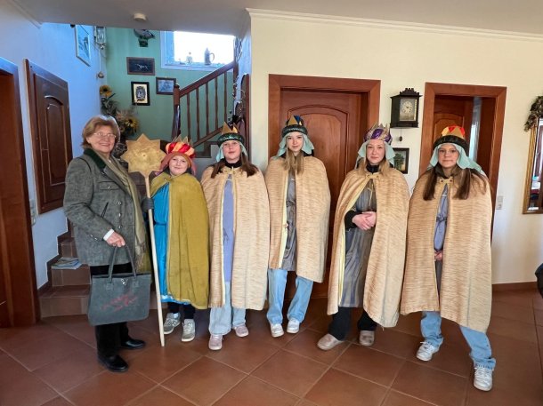 &copy; Foto: Claudia Obmann