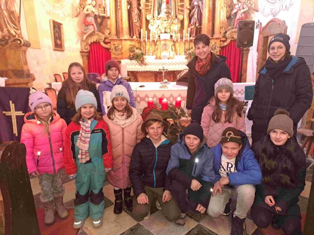 &copy; Foto: Andrea Scherer