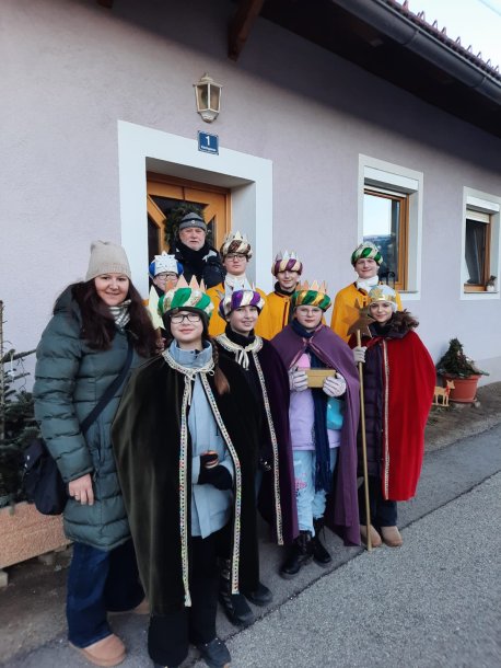 &copy; Foto: Alfred Amritzer