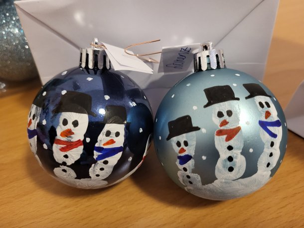 &copy; Foto: Gerlinde Gartner