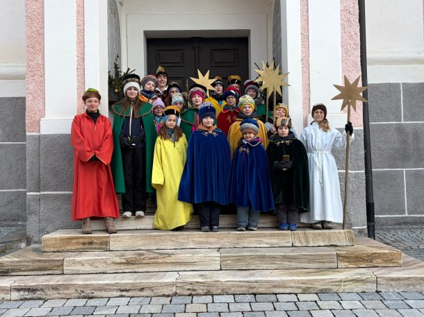 &copy; Foto:Christina Manhart