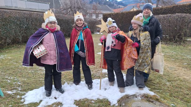 &copy; Foto: Angelika Schwarz