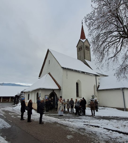 &copy; Foto: Moritsch